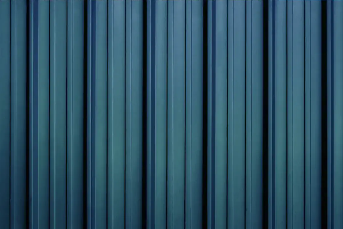metal buildings northwest arkansas